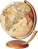 オルビィス地球儀 マルコポーロ37型(英文のみ)