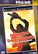 Massacre � la tronconneuse