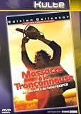Massacre � la tronconneuse