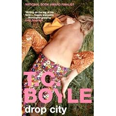 Drop City