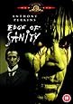 Edge Of Sanity [DVD]
