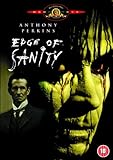 Edge Of Sanity [1989]