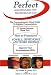 Perfect English Pronunciation: How to Pronounce Vowels, Diphthongs, and Word Endings