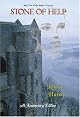 Stone Of Help (Annals of Lystra)