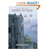 Stone of Help (Annals of Lystra)