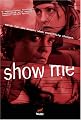 Show Me