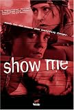 Show Me