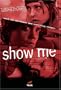 Show Me