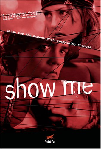 Free Download Of Show Me Online