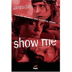 Show Me