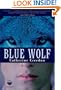 Blue Wolf (Julie Andrews Collection)