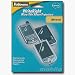 Electronics : Fellowes Universal Screen Protectors 9000201