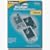Fellowes Universal Screen Protectors 9000201