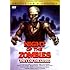 Night of the Zombie [DVD] [1982] [Region 1] [US Import] [NTSC]