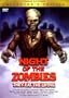 Night of the Zombies
