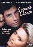 Revue _  / Seconde chance