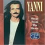 Songs From the Heart 1&2