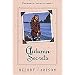 Autumn Secrets (Allison Chronicles)