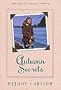Autumn Secrets (Allison Chronicles)