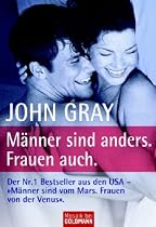 Mannes Sind Anders Frauern Auch (German Edition)
