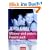 M�nner sind anders. Frauen auch.: Der Nr. 1 Bestseller aus den USA   -   "M�nner sind vom Mars. Frauen von der Venus".