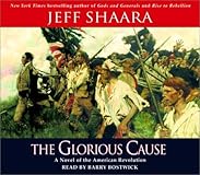The Glorious Cause