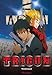 Search : Trigun Vol. 3 - Wolfwood