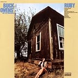 Ruby [Us Import]