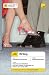 Teach Yourself Flirting ( Book + Audio CD) (Teach Yourself: General Reference)