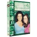 Una Mamma Per Amica - Stagione 04 (6 Dvd)