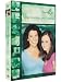 Una Mamma Per Amica - Stagione 04 (6 Dvd)
