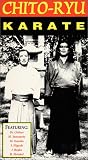 Chito-Ryu Karate [VHS] [Import]