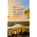 Diana Gabaldons "Methadonliste" HISTORISCHE KRIMIS