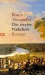 Die zweite Wahrheit