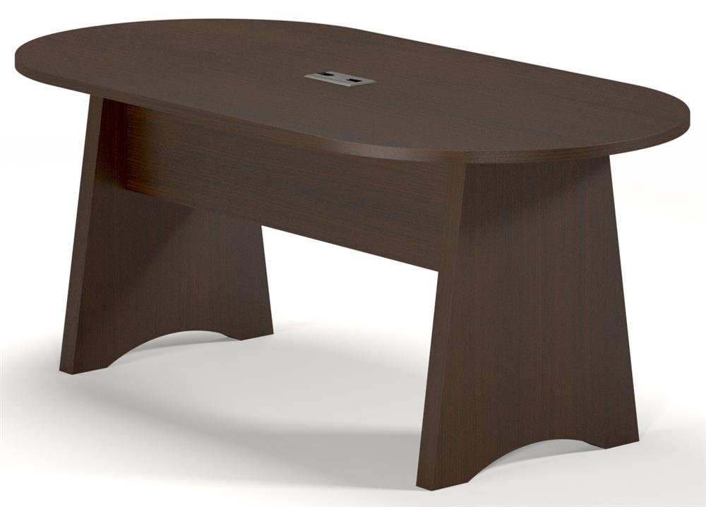 Amazon.com: Conference Room Tables: Office Products Amazon.com: Conference Room Tables: Office Products