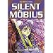 Silent Mobius, Vol. 9