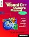 Microsoft Visual C...