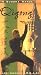 VHS : 18 Buddha Hands Qigong - A Workout Video