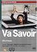 DVD : Va Savoir [UK IMPORT]