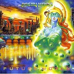 Future World