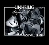 Produkt-Bild: Ich Will Leben