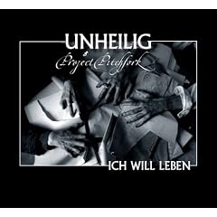 Ich Will leben