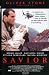 Videos (VHS) : Savior