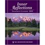 Inner Reflections Engagement Calendar 2008