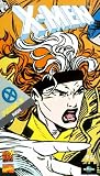 Review Universal Pictures UK  / X-Men - Vol. 9 - Rogue