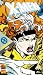 X-Men - Vol. 9 - Rogue [VHS]
