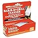 US Pumice Grillmaster BQS-8 Barbeque and Grill Cleaner Stick