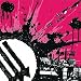 CD - To Live in Discontent von Strike Anywhere