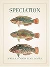 Speciation