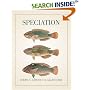 Speciation